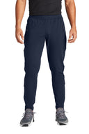 Sport-Tek® Circuit Jogger