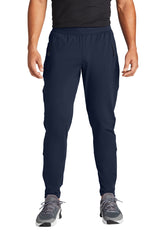 Sport-Tek® Circuit Jogger