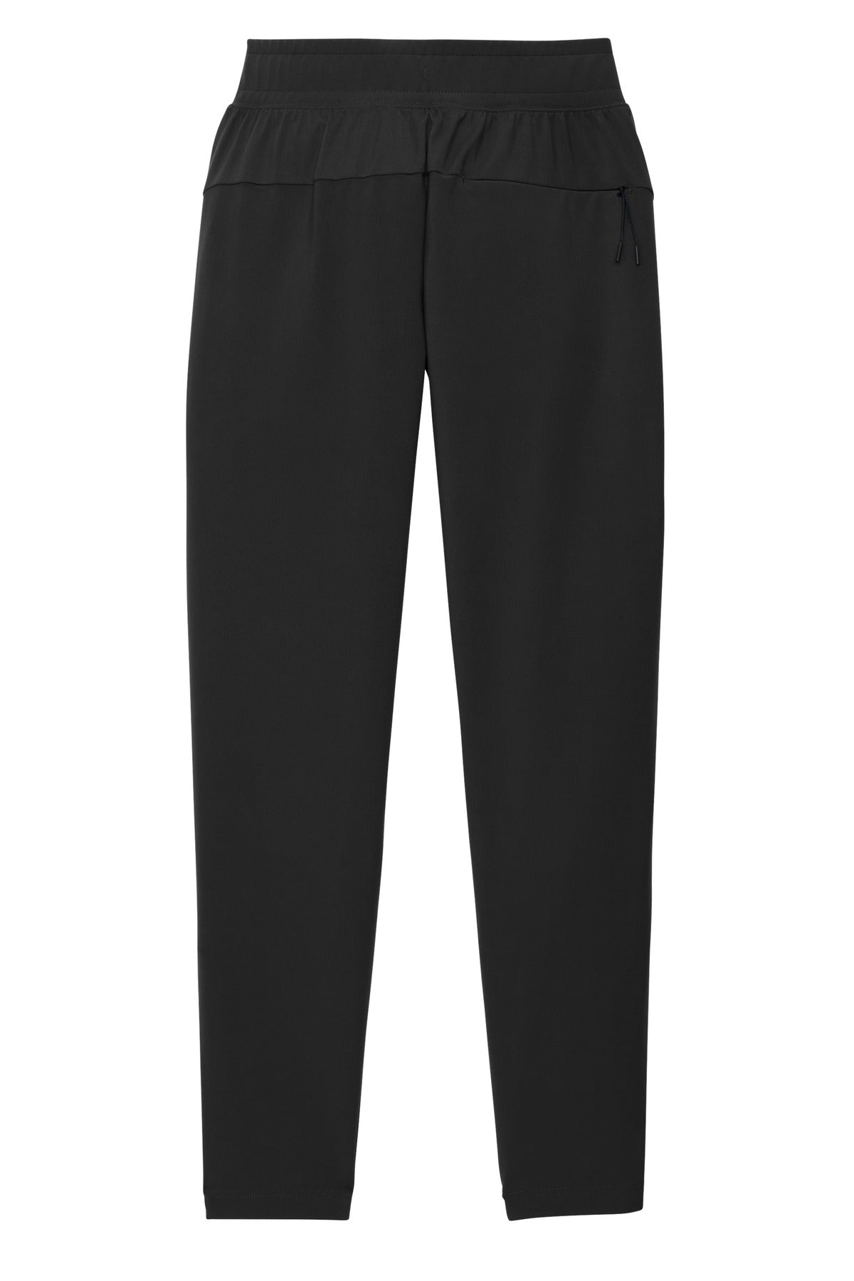 Sport-Tek® Circuit Jogger