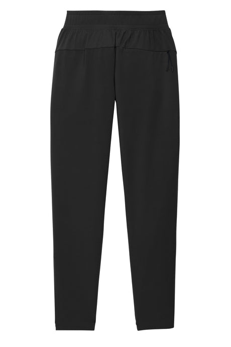 Sport-Tek® Circuit Jogger