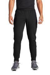 Sport-Tek® Circuit Jogger