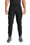 Sport-Tek® Circuit Jogger