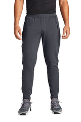 Sport-Tek® Circuit Jogger