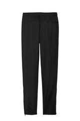 Sport-Tek® Tricot Track Jogger