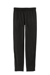 Sport-Tek® Tricot Track Jogger