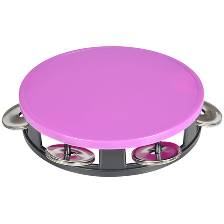 Neon Tambourine (1 DZ)