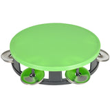 Neon Tambourine (1 DZ)
