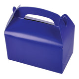 Treat Boxes 6.25" (1 DZ)