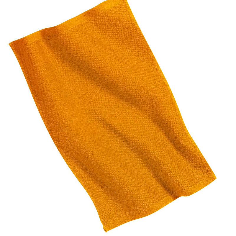 পোর্ট অথরিটি® - র‍্যালি টাওয়েল 