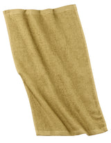 Port Authority® - Rally Towel