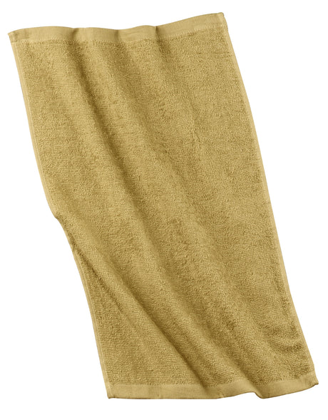 Port Authority® - Rally Towel