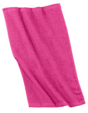 Port Authority® - Rally Towel