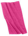 Port Authority® - Rally Towel
