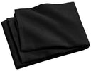 Port Authority® Lightweight Absorbent Beach Towel