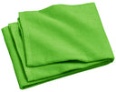 Port Authority® Classic Cotton Beach Towel