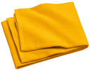 Port Authority® Classic Cotton Beach Towel