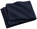 Port Authority® Lightweight Absorbent Beach Towel