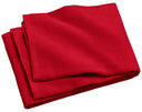 Port Authority® Lightweight Absorbent Beach Towel