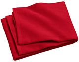 Port Authority® - Beach Towel