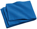 Port Authority® Lightweight Absorbent Beach Towel