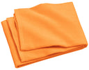 Port Authority® Classic Cotton Beach Towel