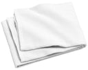 Port Authority® Lightweight Absorbent Beach Towel