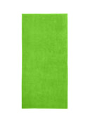 Port Authority ® Value Beach Towel