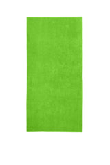 Port Authority ® Value Beach Towel