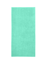 Port Authority ® Value Beach Towel