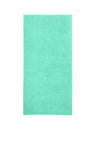 Port Authority ® Value Beach Towel