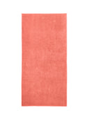 Port Authority ® Value Beach Towel