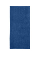 Port Authority ® Value Beach Towel