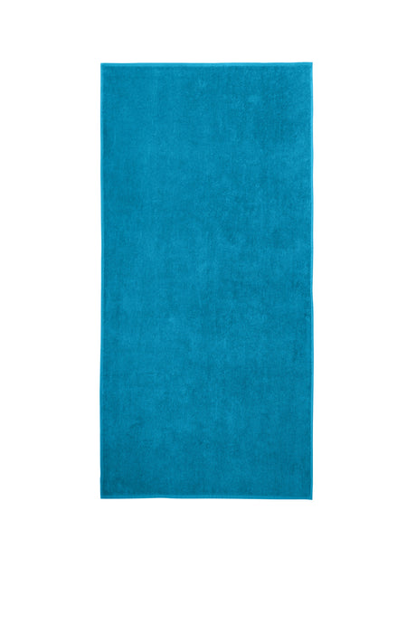 Port Authority ® Value Beach Towel