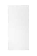 Port Authority ® Value Beach Towel
