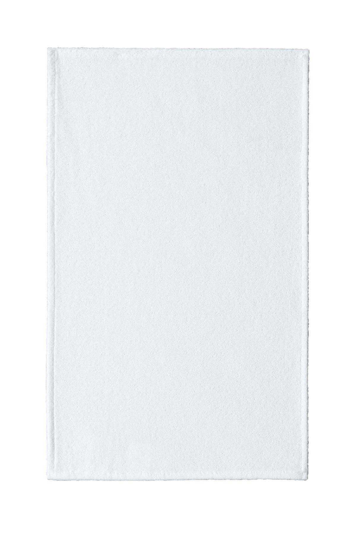 Port Authority ® Sublimation Rally Towel