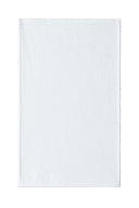 Port Authority ® Sublimation Rally Towel
