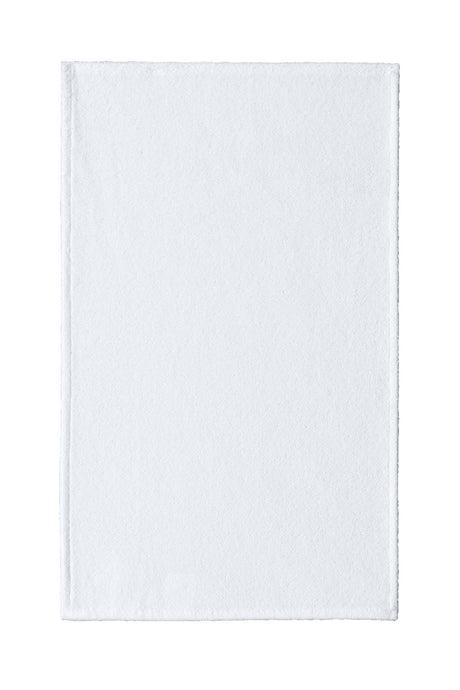 Port Authority ® Sublimation Rally Towel