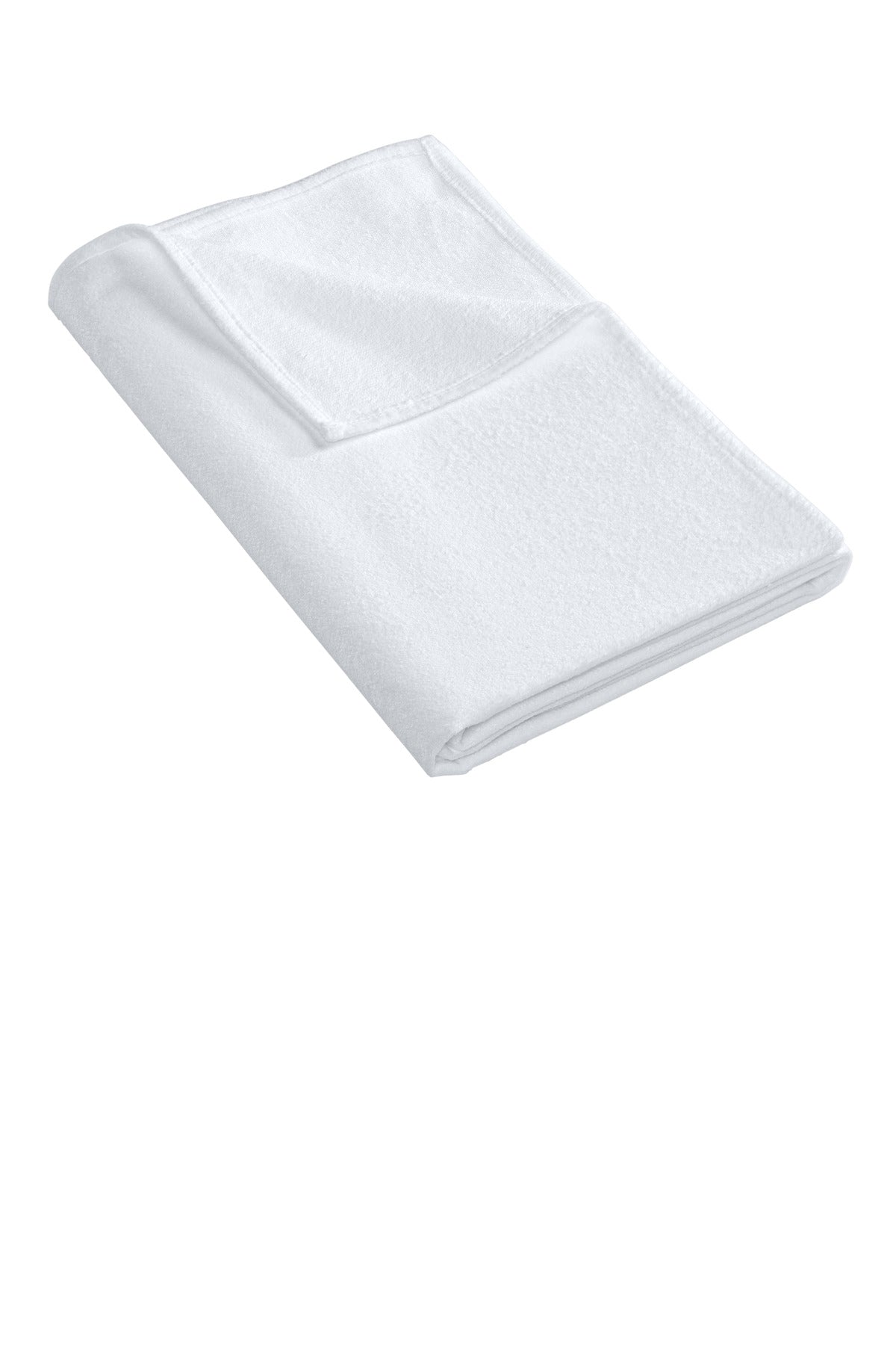 Port Authority ® Sublimation Rally Towel