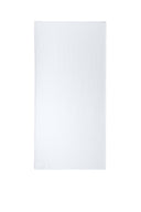 Port Authority ® Sublimation Beach Towel