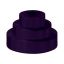 Felt Dish & Plate Protection Dividers 48-Piece Set
