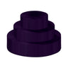 Felt Dish & Plate Protection Dividers 48-Piece Set
