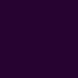 Purple Upholstery Grade Flocking Velvet Fabric,