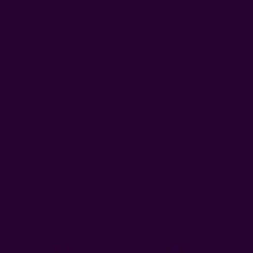 Purple Upholstery Grade Flocking Velvet Fabric,