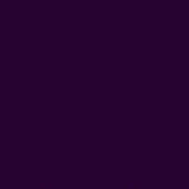 Purple Upholstery Grade Flocking Velvet Fabric,
