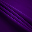 Purple Polyester Poplin (60″) Fabric,