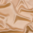 Silk Charmeuse 44" - Winter Wheat - Premium Collection