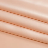 Silk Charmeuse 44" - Ecru - Premium Collection