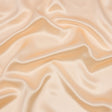 Silk Charmeuse 44" - Nude - Premium Collection