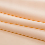 Silk Charmeuse 44" - Bellini - Premium Collection