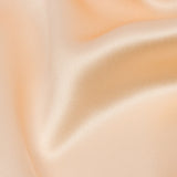 Silk Charmeuse 44" - Bellini - Premium Collection